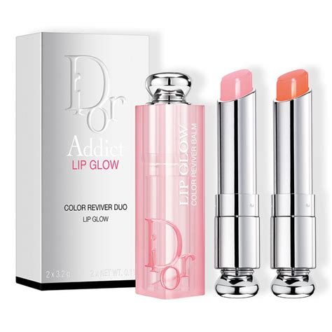 dior lip balm set|best selling dior lipstick shade.